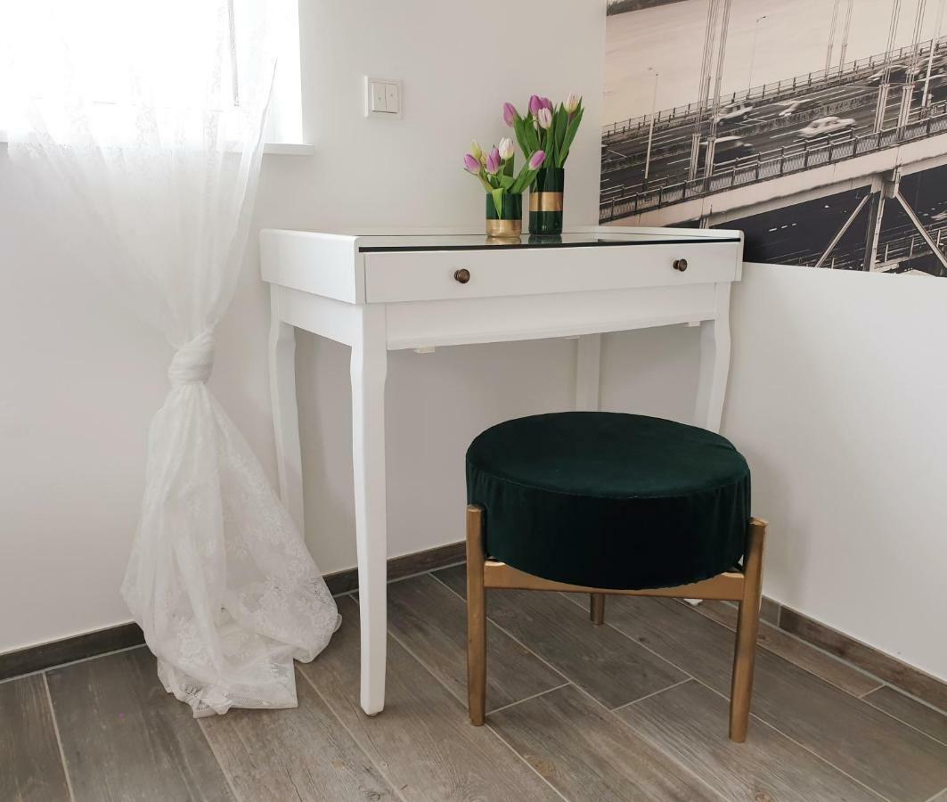 קונז Zur Alten Rebe Ferienhaus Und Weingut מראה חיצוני תמונה